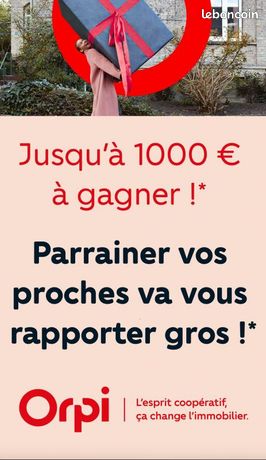 https://img.leboncoin.fr/api/v1/lbcpb1/images/de/73/1a/de731ac7bf46ae789e08f9de4c6beb25577812ef.jpg?rule=ad-image