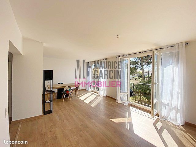 Appartement 3 pièces 73 m² · à Avignon · 73 m² · 800 €