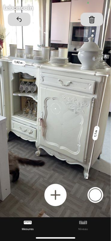 Buffet (image 10)