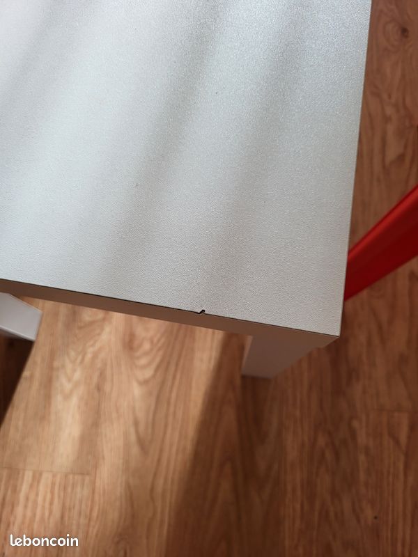 Table d'appoint (image 3)