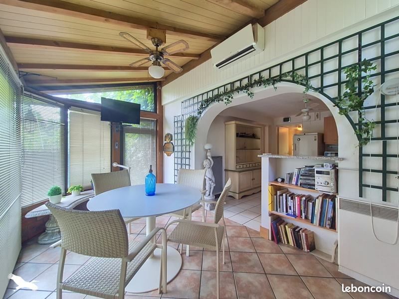 Maison 6 pièces 138 m² · à Montluçon · 138 m² · 117 568 €