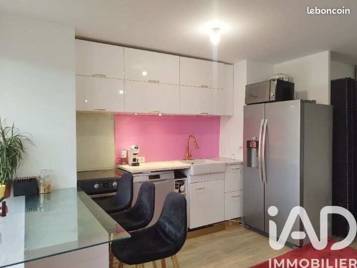 Appartement 4 pièces 72 m² (image 3)