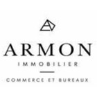 Logo du professionnel