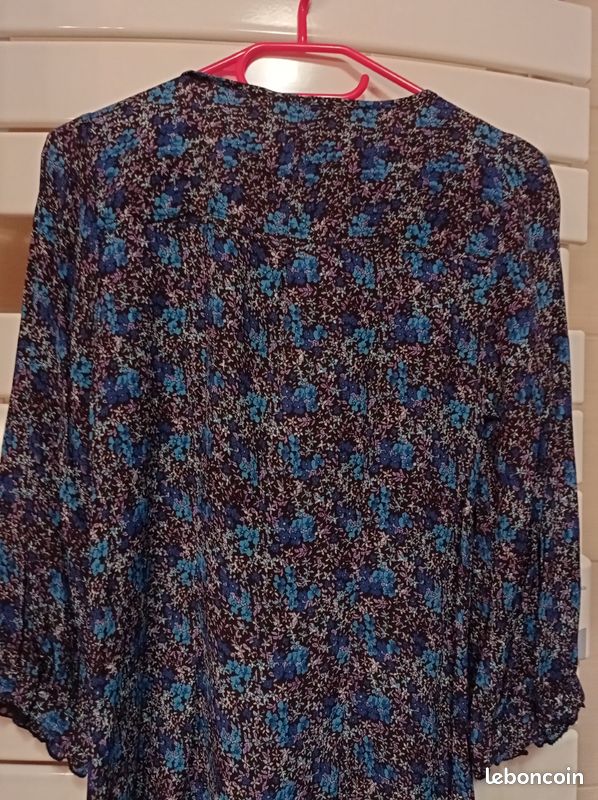 Tunique femme taille 36 (image 3)