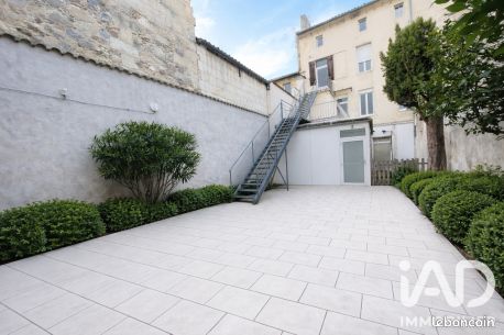 Immeuble 3 pièces 280 m² · à Libourne · 280 m² · 620 000 €