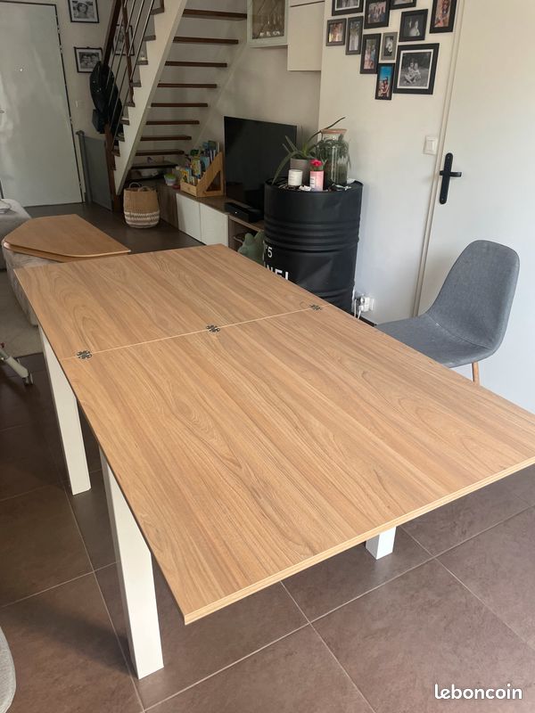 Table (image 6)