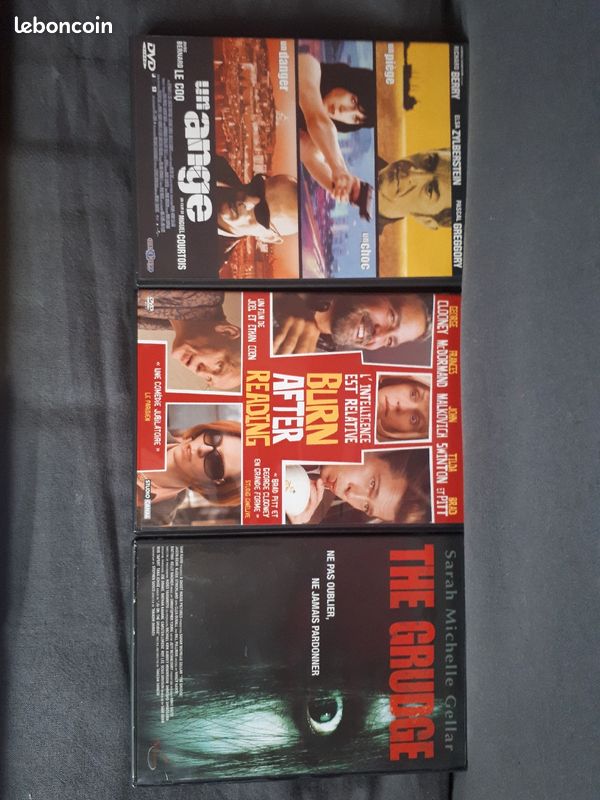 6 dvd (image 2)