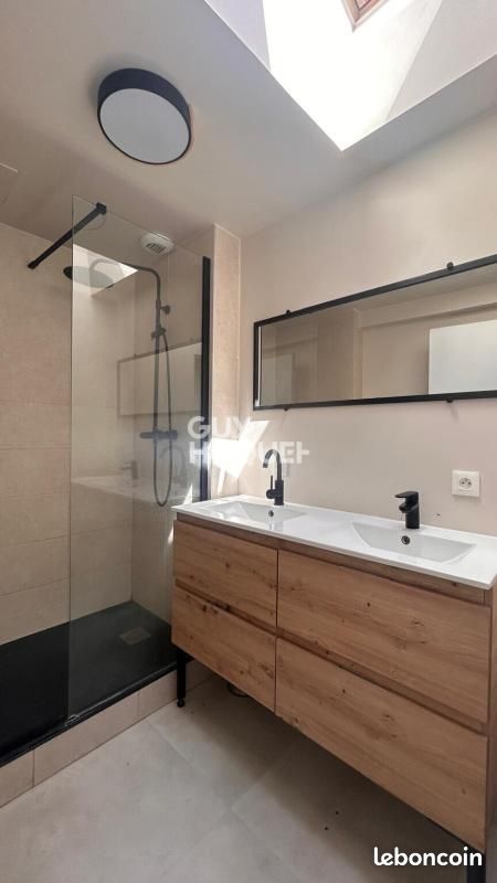 Maison 4 pièces 68 m² (image 14)