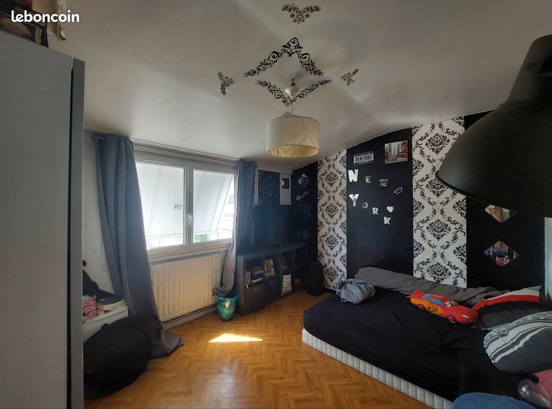 Maison 5 pièces 100 m² (image 14)