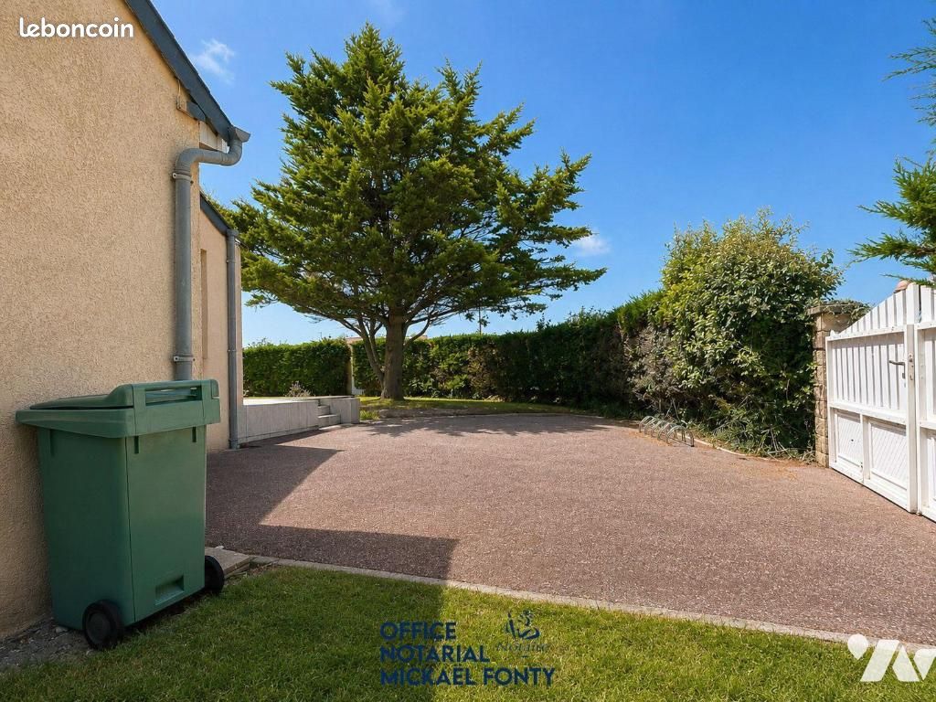 Maison 4 pièces 84 m² (image 14)