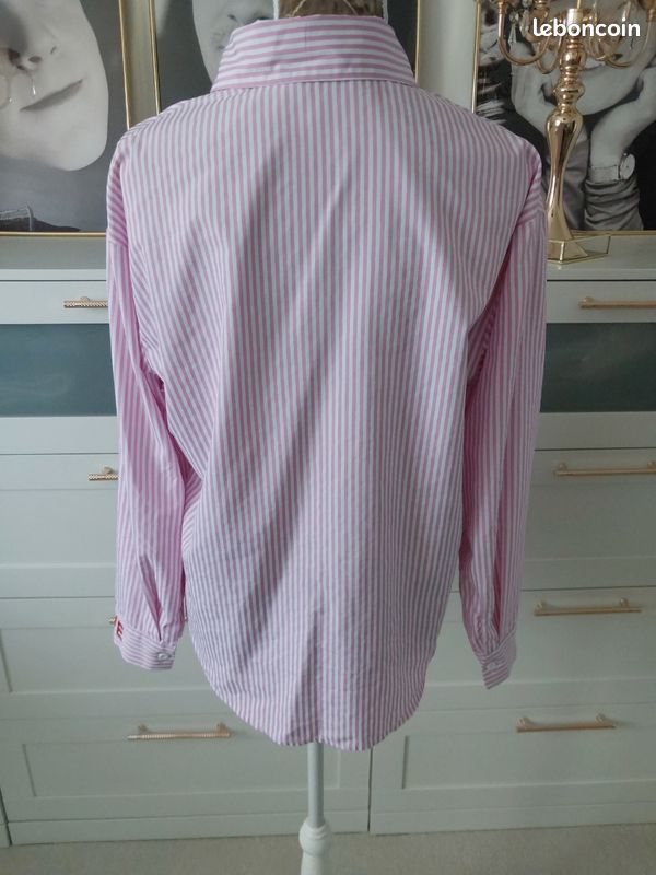 Chemise (image 7)