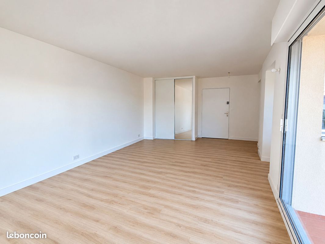 Appartement 3 pièces 72 m² · au Pouliguen · 72 m² · 472 500 €