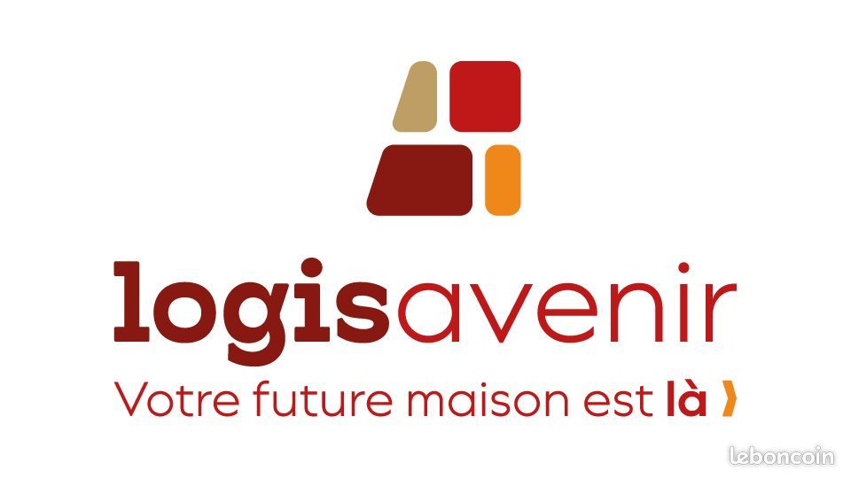 Terrain à bâtir de 254 m² à MANTHELAN (37) · 26 000 €