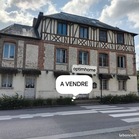 https://img.leboncoin.fr/api/v1/lbcpb1/images/de/78/28/de78280c5796f1a3974e042fbf5119bbd6574b23.jpg?rule=ad-image