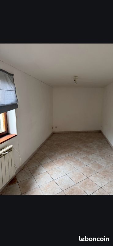 T1 rdc (image 2)