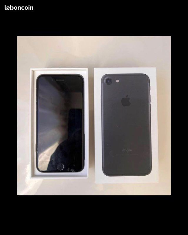 IPhone 6s (image 2)