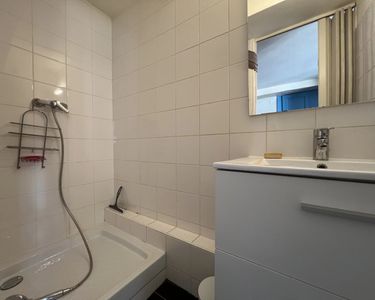 Appartement 169 000 € - 26 m²