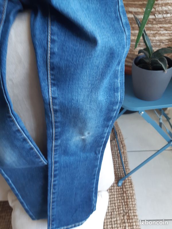 Jean (image 4)