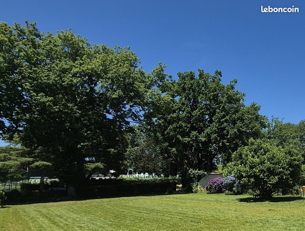 Terrain constructible · à Guipry-Messac · 29 500 €