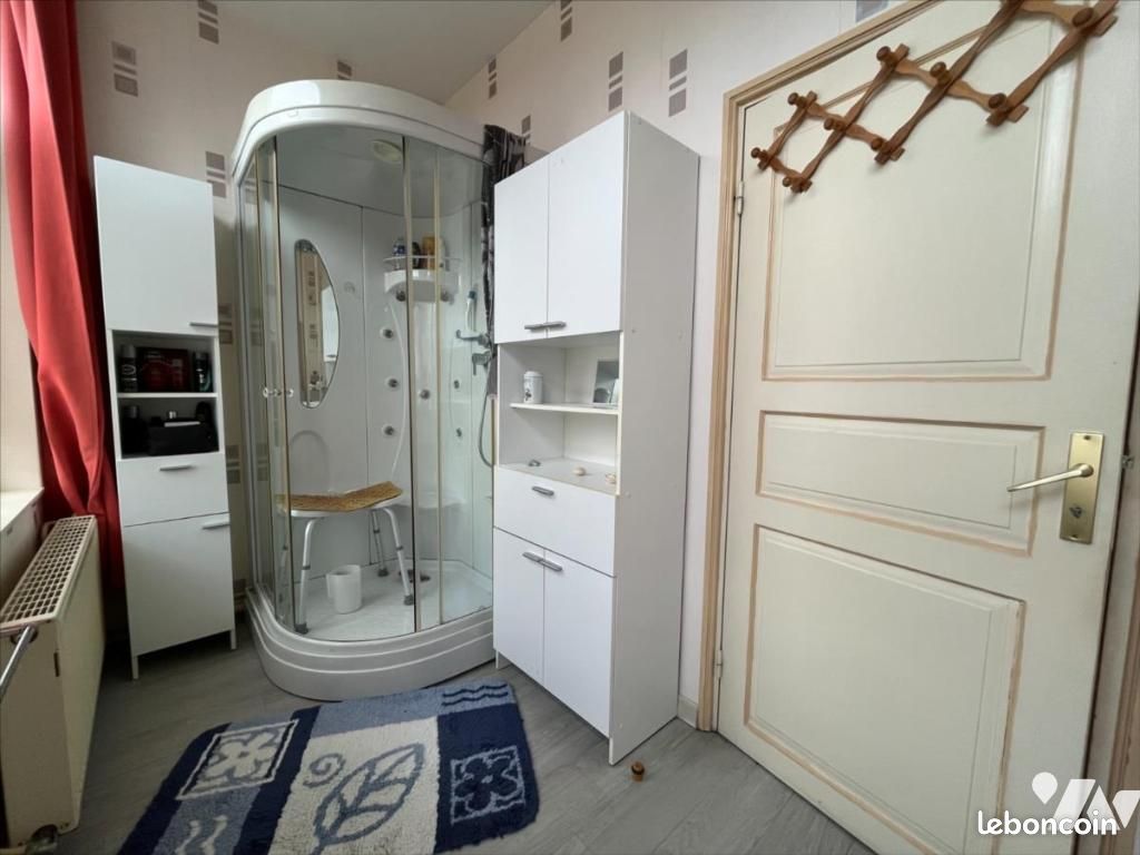 Maison 7 pièces 314 m² (image 14)