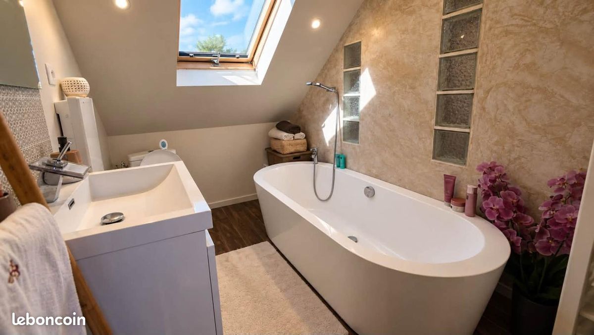 Maison 8 pièces 172 m² (image 14)
