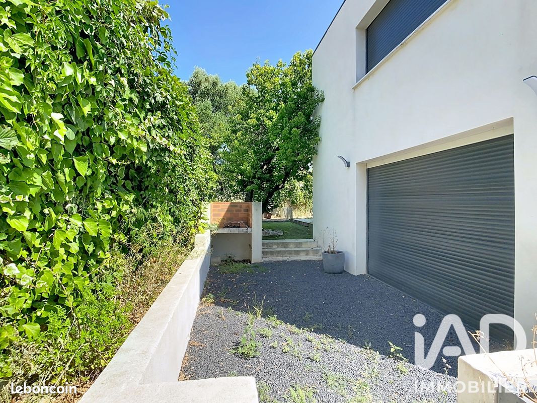 Maison 8 pièces 178 m² (image 9)