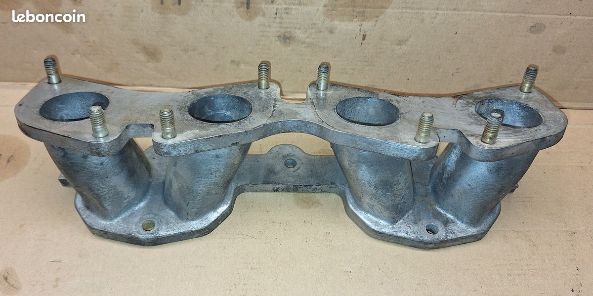 Tuyau d'échappement VEGAZ MR-345 appropriées pour MERCEDES-BENZ Tuyau d'échappement VEGAZ MR-345 appropriées pour MERCEDES-BENZ