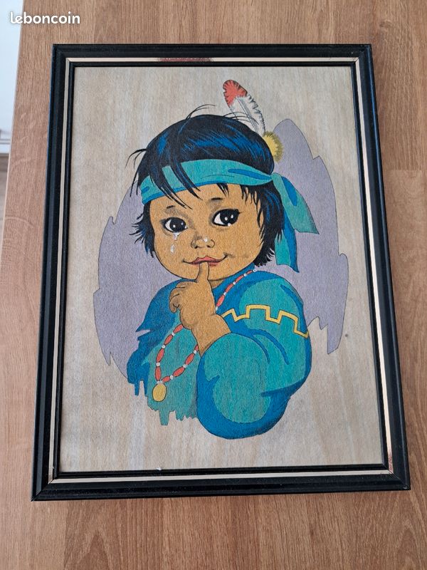 Tableau (image 1)