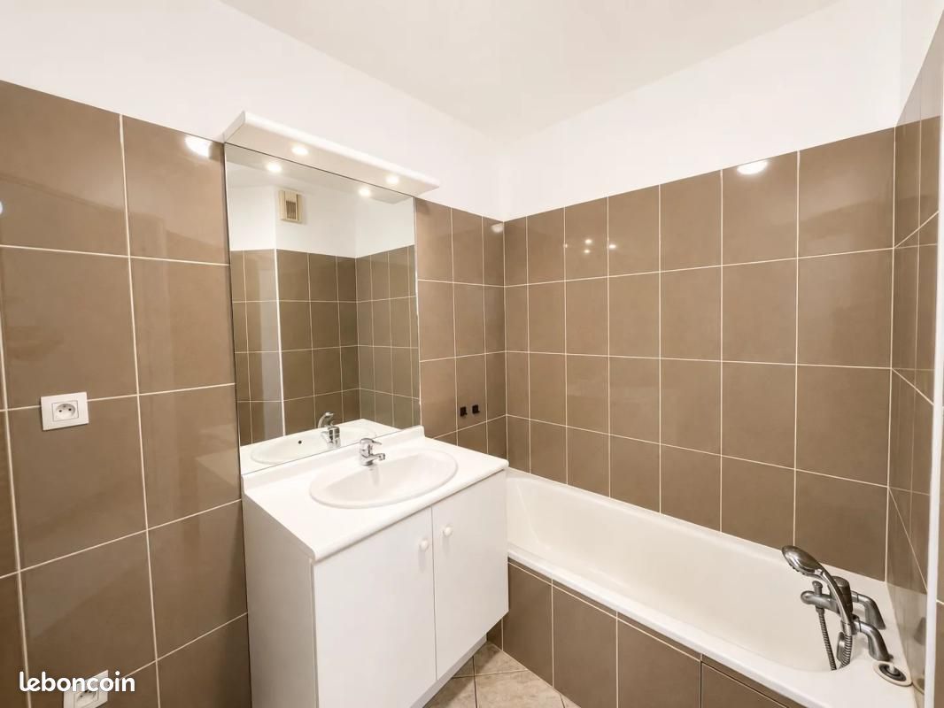 Appartement 3 pièces 64 m² (image 7)