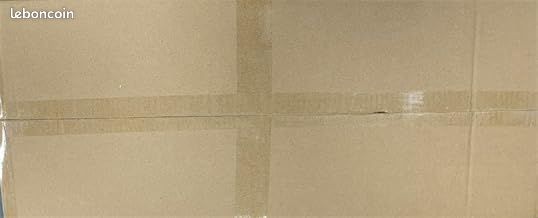Éclairage D'Îlot De Cuisine Moderne, 5 Lumières 105cm De Hauteur Réglable Pour Salle À Manger, Lustr (image 2)