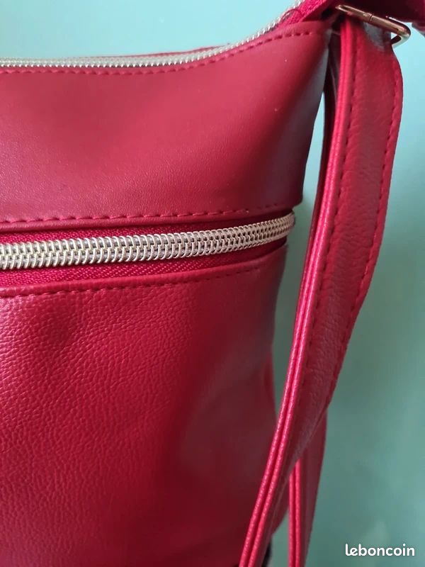 GILET Hiver TURBO Spécial grande Tailles 6-7 et 8 GILET Hiver TURBO Spécial grande Tailles 6-7 et 8