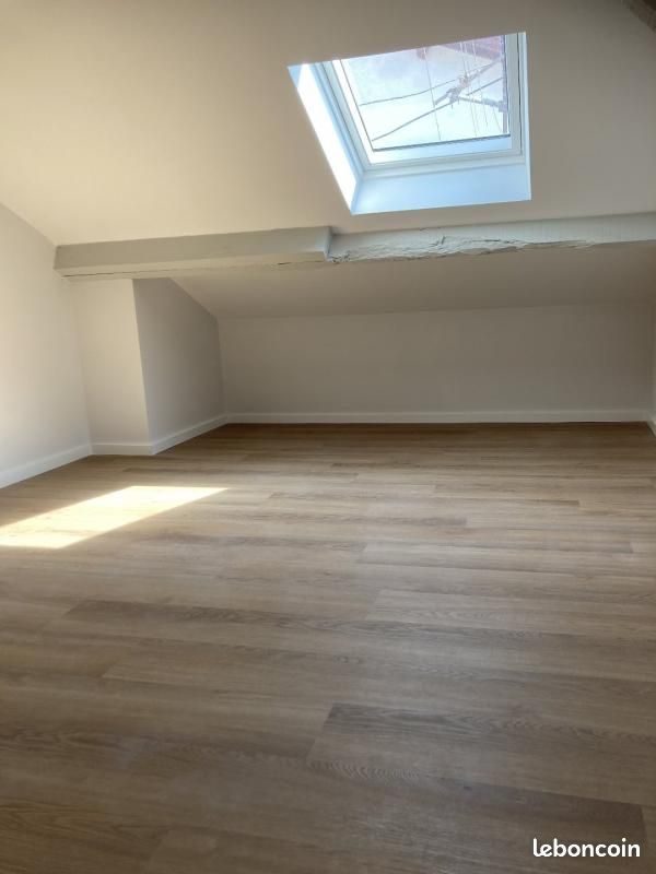 Appartement 4 pièces 88 m² - Saint-Jean-de-Luz 64500 (image principale 8)