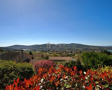 Maison 725 000 € - 150 m²