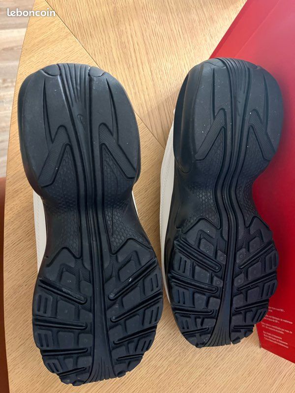 Nike air Max portal taille 38,5 (image 9)