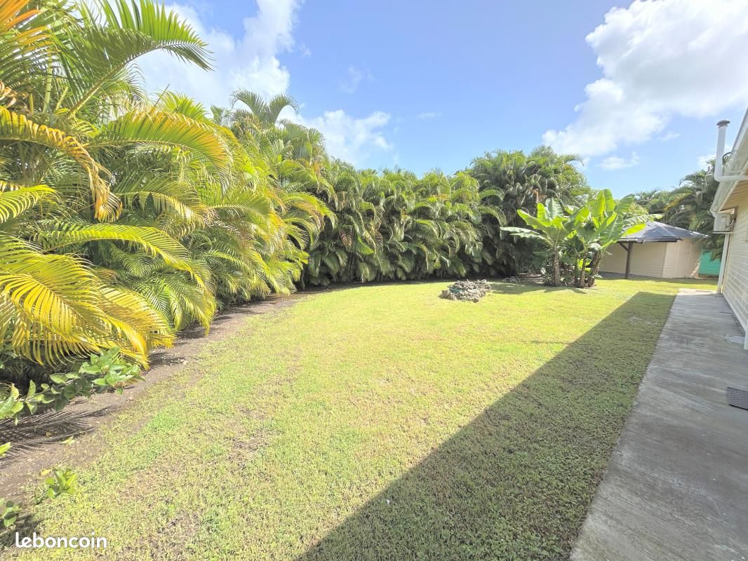 Maison 5 pièces 139 m² (image 20)