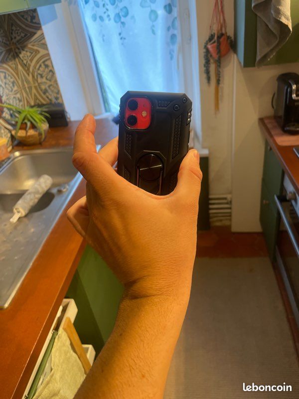 IPhone 12 mini 64go (image 2)