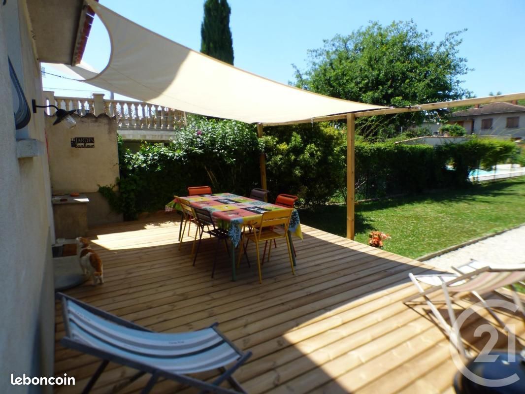 Maison 7 pièces 142 m² · à Castres · 142 m² · 249 000 €