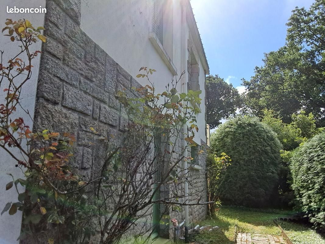 Maison 4 pièces 79 m² (image 11)