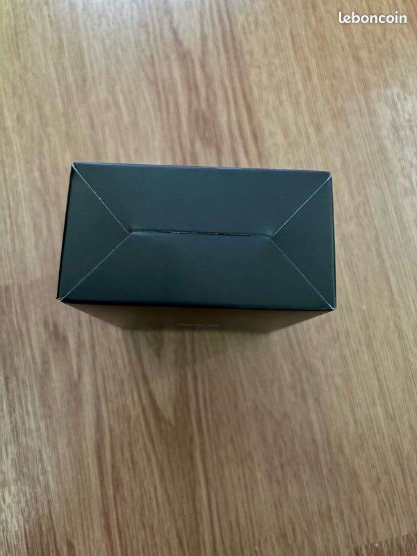 Souris asus (image 5)
