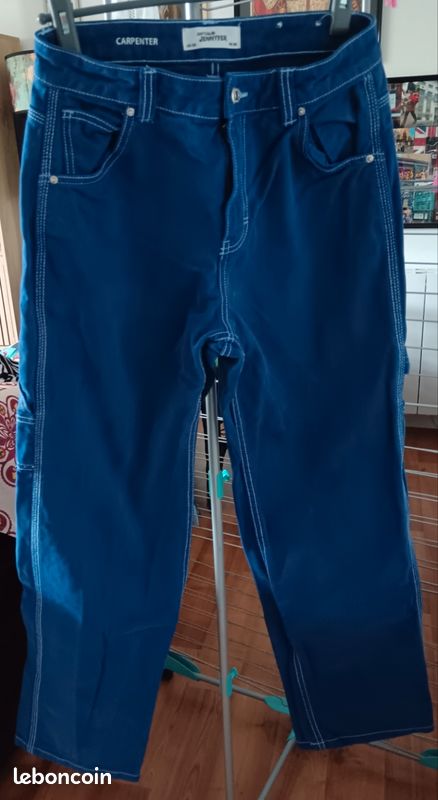 Pantalon (image 1)