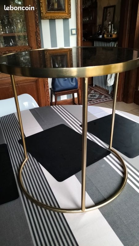 Table gigogne (image 8)