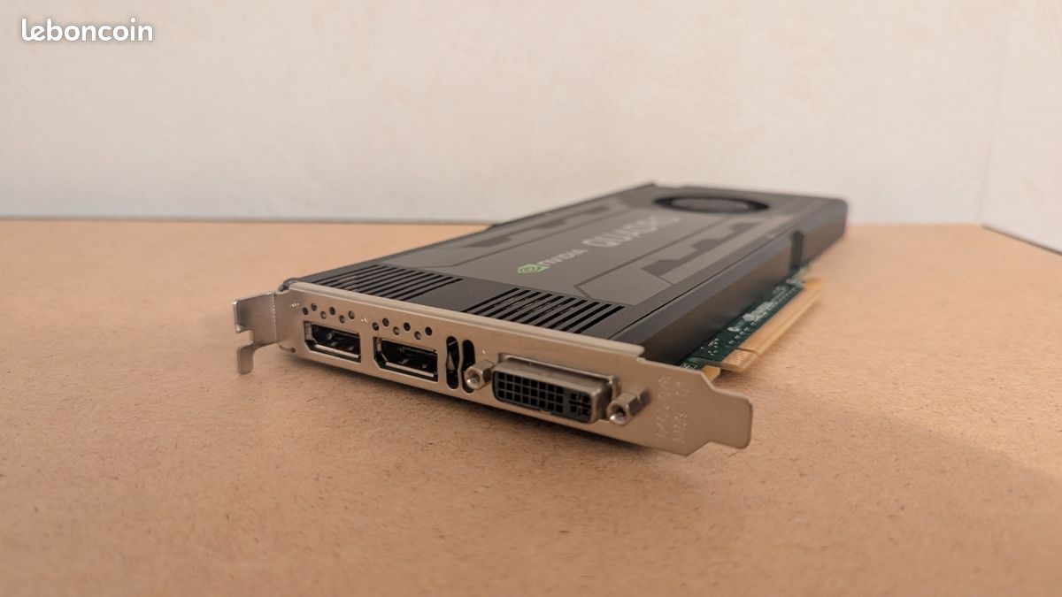 Tarjeta Gráfica Drivers Nvidia Antiguos Nvidia Graphics Driver