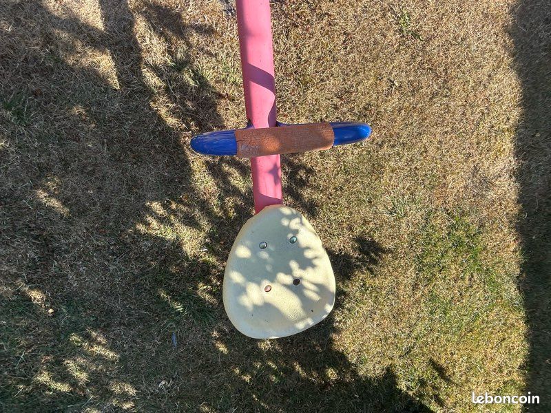 Tape cue (image 3)