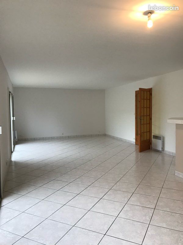 Appartement 4 pièces 95 m² · à Mérignac · 95 m² · 1 550 €/mois