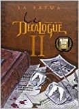 Bd le decalogue (image 1)