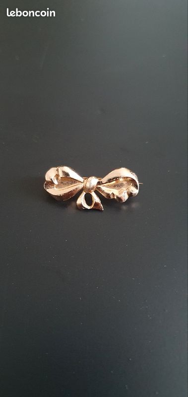 Lot de 5 broches (image 2)