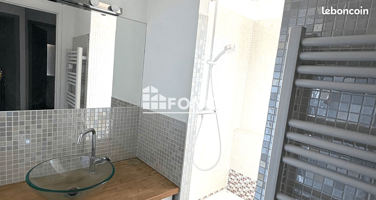 Apartment (image 3)