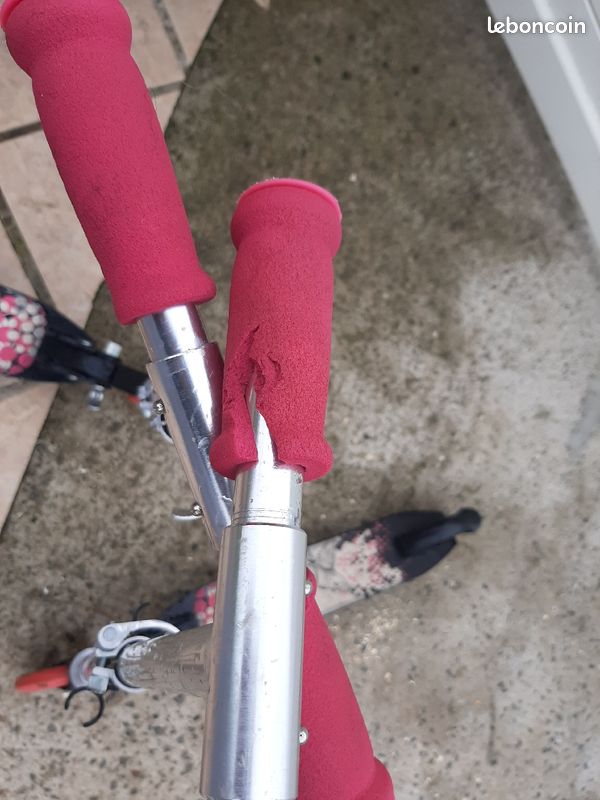 Trottinette (image 3)