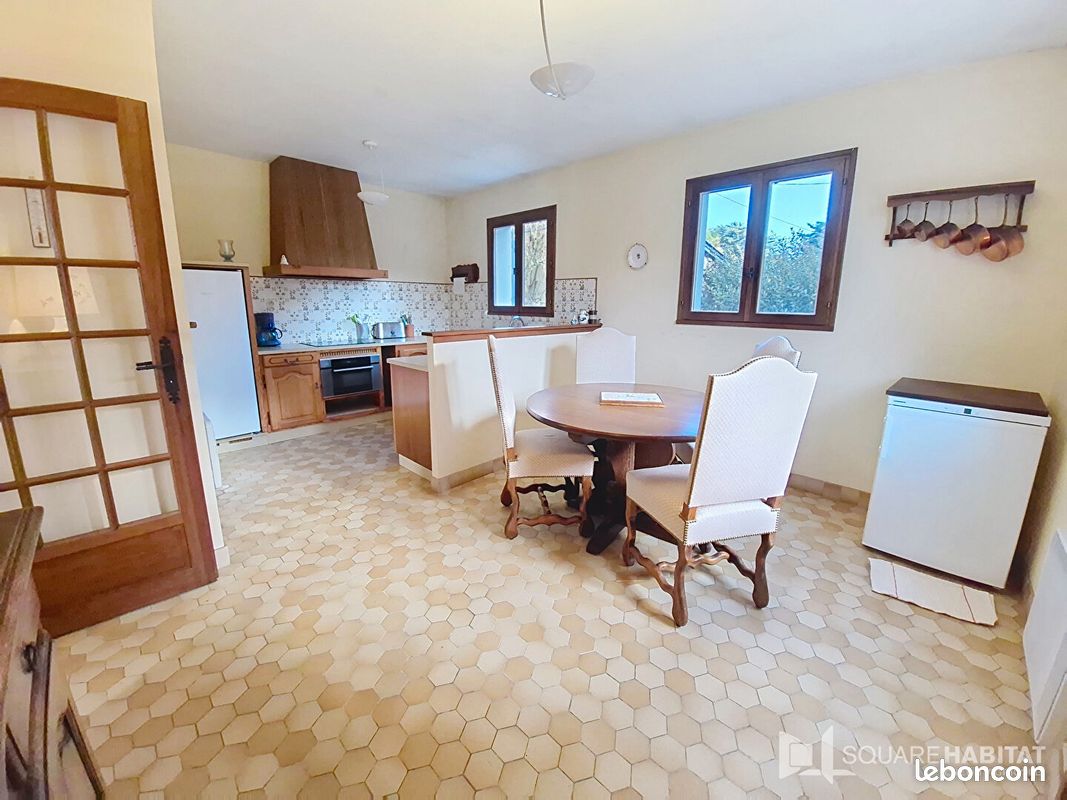 Maison 2 pièces 66 m² (image 16)