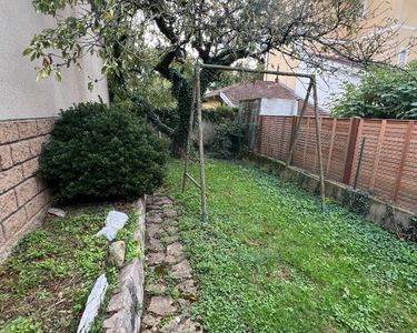 Maison 549 000 € - 157 m²